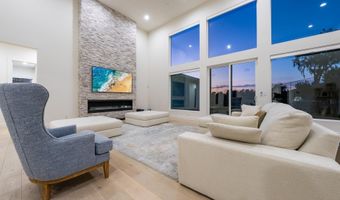 3350 Ryan Dr, Escondido, CA 92025