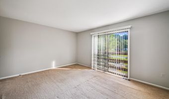 1518 WINTERBERRY Dr, Arnold, MD 21012