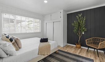 4159 38th St, San Diego, CA 92105