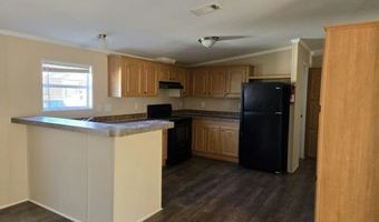 1762 Tall Pine Cir 245, Apopka, FL 32712