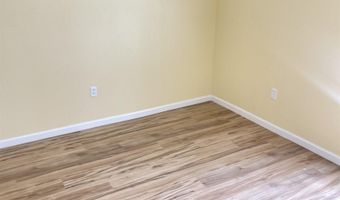 6630 Hwy 1, Belle Rose, LA 70341