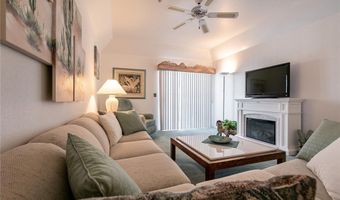 3550 Bay Sands Dr 3089, Laughlin, NV 89029