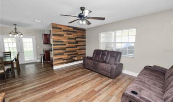 4561 DAVID Dr, Bartow, FL 33830