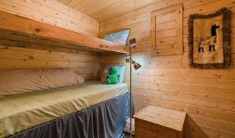 203 Hilltop Dr, Bayfield, CO 81122