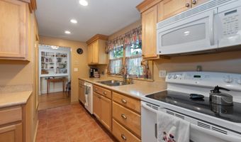 10 Prospect St, Bristol, NH 03222
