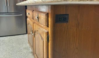 2400 CR C, Adrian, TX 79001