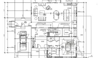 1900 CLAYTON Pl, Alexandria, VA 22308