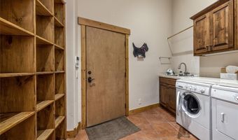 9 SPENCER Ct, Breckenridge, CO 80424