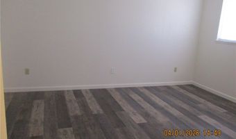 1235 Navajo Dr B, Bullhead City, AZ 86442
