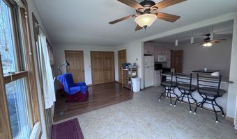 423 N Johnson St, Ada, OH 45810