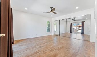 604 Avenida Acapulco, San Clemente, CA 92672
