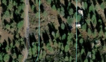 Grizzly Lane 9, Bonanza, OR 97623