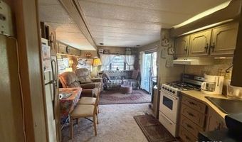 Angel's Way, Alton, UT 84710