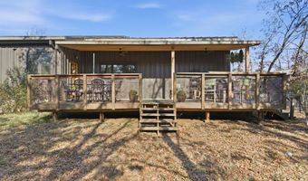 114 Bear Cat Ct, Alvord, TX 76225