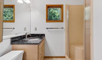 1139 5th Ave, Anoka, MN 55303