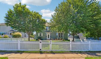 1241 Bradford Ln, Antioch, IL 60002