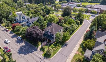 317 CHESTERFIELD Ave, Centreville, MD 21617