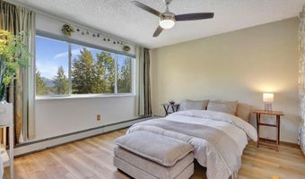 9300 Arlene Dr #103, Anchorage, AK 99502