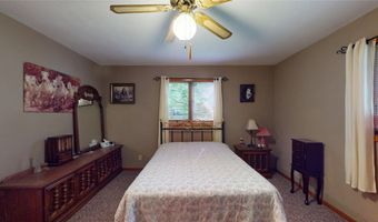 60 PARK Ave, Albion, PA 16401