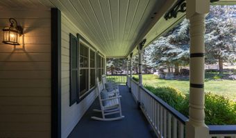 242 Kinsey Way, Genoa, NV 89411