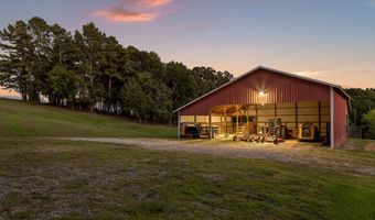 1020 Thomas Rd, Benton, TN 37307