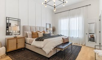 14735 S ASHER W, Bluffdale, UT 84065