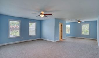 35854 TARPON Dr, Lewes, DE 19958