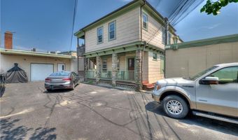 591 Main St, East Greenwich, RI 02818