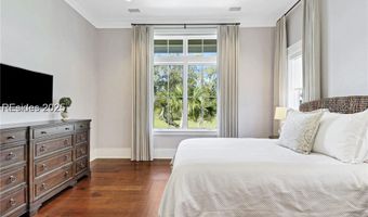 245 Davies Rd, Bluffton, SC 29910