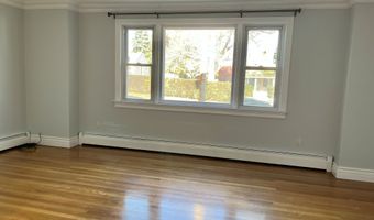 265 Sylvan St, Bridgeport, CT 06606