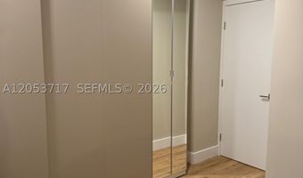 10185 Collins Ave 1220, Bal Harbour, FL 33154