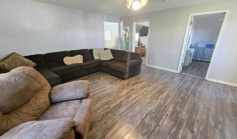 130 Dakota St, Akron, IA 51001