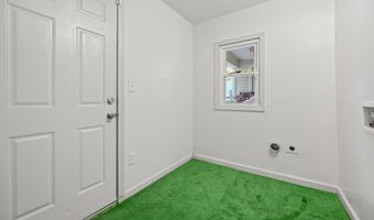 14 Church St, Beacon Falls, CT 06403