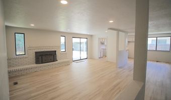 5440 N Tuckerson Pl, Boise, ID 83704