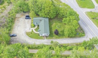 189 Northport Ave, Belfast, ME 04915