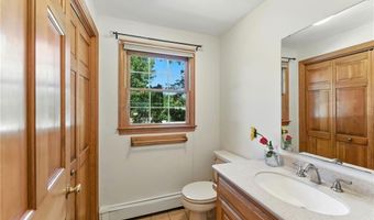 56 Greenfield Rd, Cumberland, RI 02864