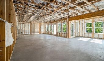 4039 Tallow, Woodstock, GA 30188