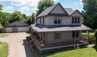 2443 E WISCONSIN Ave, Appleton, WI 54911