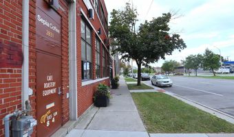 2831 E Grand, Detroit, MI 48211