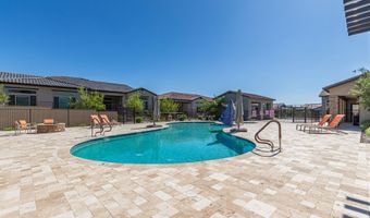 38500 N SCHOOL HOUSE Rd 17, Cave Creek, AZ 85331