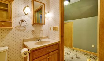 85 Bailey Woods Rd, Brooklyn, CT 06234