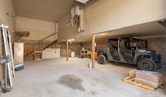 706 E Cottontail Rd, Central, UT 84722