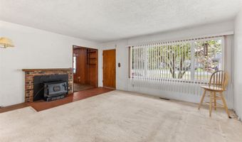 2709 N Street SE Auburn WA 98002, Auburn, WA 98002