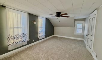 209 SE 10th Ave, Aberdeen, SD 57401