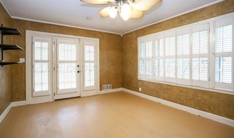 307 SUNSET Ter, Amarillo, TX 79106