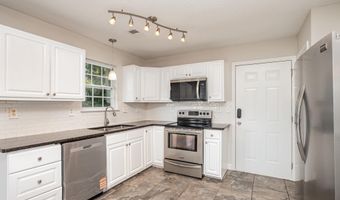 658 Hunters Ln, Anderson, SC 29625