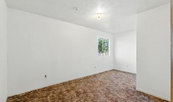 1237 GABALDON Rd, Belen, NM 87002