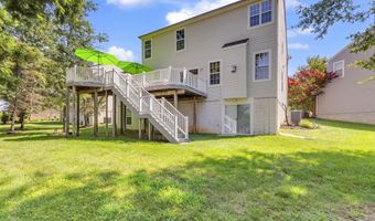 12302 EUGENES PROSPECT Dr, Bowie, MD 20720