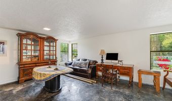 21848 Mt Highway 35, Bigfork, MT 59911