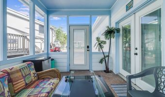 67 Augusta Cir, Aransas Pass, TX 78336